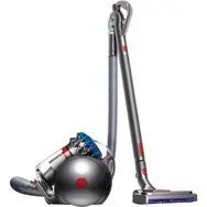 Dyson Big Ball Absolute 2 Cylinder próżniowy Suchy