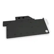 EK 3831109833032 część / akcesorium do systemów chłodzenia komputerów Blok wodny