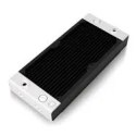 EK 3831109838389 część / akcesorium do systemów chłodzenia komputerów Radiator