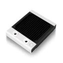 EK 3831109839751 część / akcesorium do systemów chłodzenia komputerów Radiator