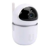 Olympia IP-Kamera IOIO IC 400 YA Indoor Protect/ProHome