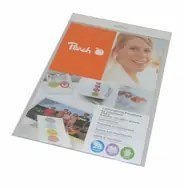 Peach 510033 folia do laminowania 500 szt.
