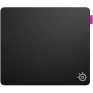 Podkładka pod mysz SteelSeries QcK Performance Speed L