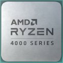 Procesor AMD 100-000000151 OEM (3.5 GHz /4 MB /Socket AM4 )