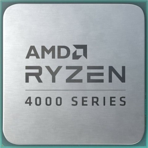 Procesor AMD 100-000000151 OEM (3.5 GHz /4 MB /Socket AM4 )