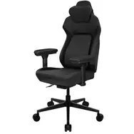 ThunderX3 CORE Smart Ergonomischer Gaming Stuhl - Racer Black