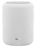 WiiM Sound LITE Przenośny głośnik stereo Biały 100 W