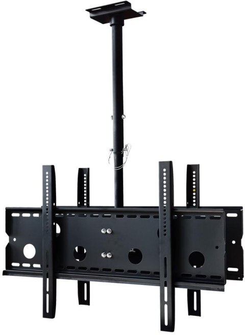 ART RAMT AR-21D uchwyt do telewizorów