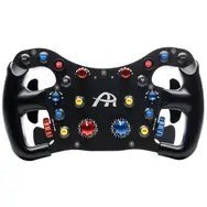 Ascher Racing F64-USB V3 Lenkrad