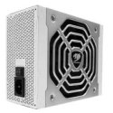 COUGAR Platinum Efficiency Zasilacz Polar1050