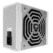 COUGAR Platinum Efficiency Zasilacz Polar1050