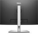 DELL Pro QC24251 Intel® Core™ i5 i5-14500T 61 cm (24") 1920 x 1080 px All-in-One PC 16 GB DDR5-SDRAM 512 GB SSD Windows 11 Pro W