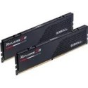 G.Skill Ripjaws F5-6000J3238G32GX2-RS5K moduł pamięci 64 GB 2 x 32 GB DDR5 288-pin DIMM