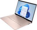 HP Pavilion x360 14-ek2000ny Core 5 120U 14 FHD Touch IPS 60Hz 300nits 16GB DDR4 SSD512 Cam 5MP 43Wh Win11 Pale Golden Rose 2Y