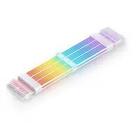 Kabel Jonsbo PC Light Cable ZUAD-1563 - 24-pinowy