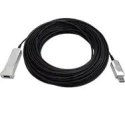 Kabel USB AVer USB 3,0 Extension Cable 10 m