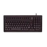 Klawiatura CHERRY TAS G80-1800 Przewodowa DE-Layout