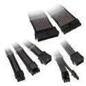Kolink COREADEPT-EK-GMT wewnętrzny kabel zasilający 0,35 m