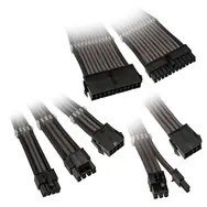 Kolink COREADEPT-EK-GMT wewnętrzny kabel zasilający 0,35 m