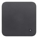MiniPC Asus PN54-S1 Ryzen 5 220/16GB/512SSD/W11P