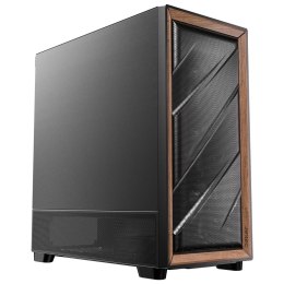 Obudowa Antec Geh Mid FLUX SE E-ATX/ATX/M-ATX/ITX o.N. BK sprzedaż detaliczna