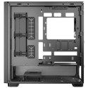 Obudowa Antec Geh Mid FLUX SE E-ATX/ATX/M-ATX/ITX o.N. BK sprzedaż detaliczna