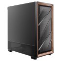 Obudowa Antec Geh Mid FLUX SE E-ATX/ATX/M-ATX/ITX o.N. BK sprzedaż detaliczna