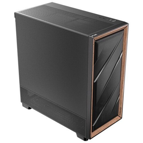 Obudowa Antec Geh Mid FLUX SE E-ATX/ATX/M-ATX/ITX o.N. BK sprzedaż detaliczna