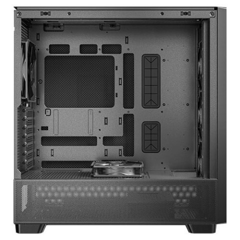 Obudowa Antec Geh Mid FLUX SE E-ATX/ATX/M-ATX/ITX o.N. BK sprzedaż detaliczna