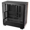 Obudowa Antec Geh Mid FLUX SE E-ATX/ATX/M-ATX/ITX o.N. BK sprzedaż detaliczna