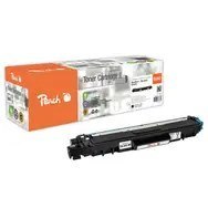 Peach PT1060 kaseta z tonerem 1 szt. Zamiennik Czarny