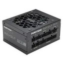 Phanteks Revolt SFX moduł zasilaczy 850 W 18+10 pin ATX Czarny
