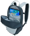 Thule EnRoute TEBP5112 - Soft Blue/Darkest Blue plecak Plecak turystyczny Niebieski Nylon