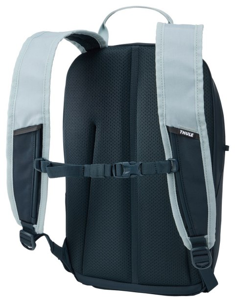 Thule EnRoute TEBP5112 - Soft Blue/Darkest Blue plecak Plecak turystyczny Niebieski Nylon