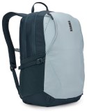 Thule EnRoute TEBP5216 - Soft Blue/Darkest Blue plecak Plecak turystyczny Niebieski Nylon