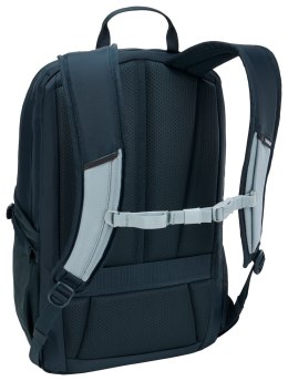 Thule EnRoute TEBP5216 - Soft Blue/Darkest Blue plecak Plecak turystyczny Niebieski Nylon