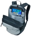 Thule EnRoute TEBP5216 - Soft Blue/Darkest Blue plecak Plecak turystyczny Niebieski Nylon