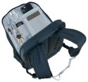 Thule EnRoute TEBP5216 - Soft Blue/Darkest Blue plecak Plecak turystyczny Niebieski Nylon