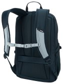 Thule EnRoute TEBP5216 - Soft Blue/Darkest Blue plecak Plecak turystyczny Niebieski Nylon