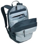Thule EnRoute TEBP5216 - Soft Blue/Darkest Blue plecak Plecak turystyczny Niebieski Nylon