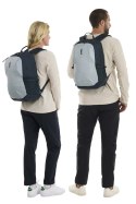 Thule EnRoute TEBP5216 - Soft Blue/Darkest Blue plecak Plecak turystyczny Niebieski Nylon