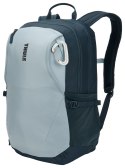 Thule EnRoute TEBP5216 - Soft Blue/Darkest Blue plecak Plecak turystyczny Niebieski Nylon