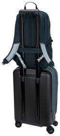 Thule EnRoute TEBP5216 - Soft Blue/Darkest Blue plecak Plecak turystyczny Niebieski Nylon