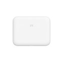 Router ZTE F50 5G (OUTLET)