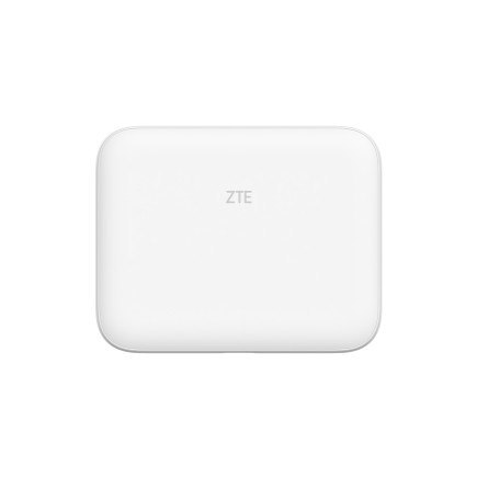 Router ZTE F50 5G (OUTLET)