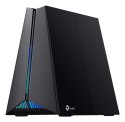 Router gamingowy AXE5400 Wi-Fi 6E Tri-Band