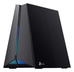 Router gamingowy AXE5400 Wi-Fi 6E Tri-Band