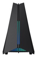 Router gamingowy AXE5400 Wi-Fi 6E Tri-Band