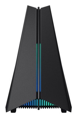 Router gamingowy AXE5400 Wi-Fi 6E Tri-Band