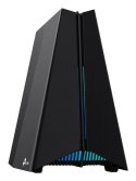 Router gamingowy AXE5400 Wi-Fi 6E Tri-Band